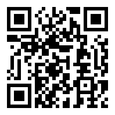 范蠡的“蠡”读几声