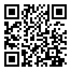 阿根廷近五届世界杯战绩（90年世界杯阿根廷对巴西数据统计）