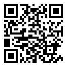 四步上篮是007规则吗（东契奇为什么叫007）