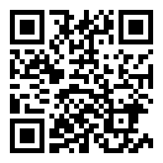 泛字可以组什么词（泛的组词是什么）