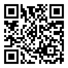 飘香饭团怎么做（肉饭团怎么做）