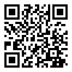 欧冠女排联赛规则