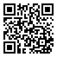 有哪些词语可以倒过来也能念