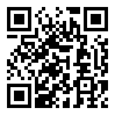 反应釜搅拌异响原因（反应釜加热有异响）