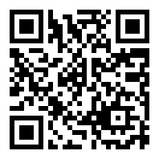lpl春季赛决赛几点开始（2021英雄联盟春季赛决赛什么时候）