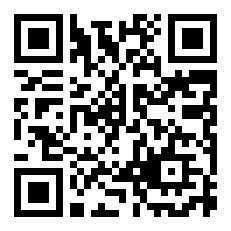 三角函数和反三角函数的定义域和值域