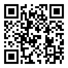 挪威超级联赛特点（世界杯有挪威吗）