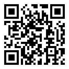 电视剧《反黑》，神爷为何要捧小黑当坐管