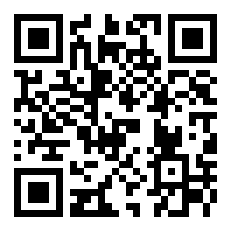 多音字“繁”的组词有哪些（繁有什么组词）