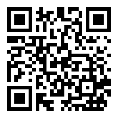 欧超级杯的赢了有什么奖励（法国超级杯有几场比赛）