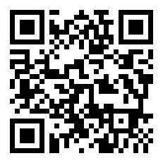 冷冻库繁体（电脑识别不了繁体怎么办）