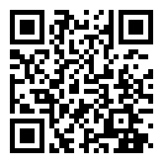 樊哙传阅读中的樊哙是一个什么样的人（樊哙传文言文重点字词注释）