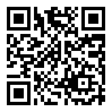 1500米奥运会世界纪录