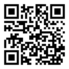 翻新机 能用多久