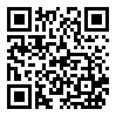 藩篱是什么意思（固化藩篱什么意思）