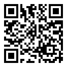 辽宁女篮积分榜