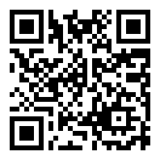 番禺还有客运站运营吗（番禺大北气车站什么时候开始不设售票员的）