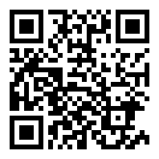 番茄酱怎么吃（灌装番茄酱怎么吃可以做什么菜）