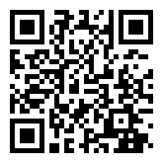 番茄酱炒饭的神仙吃法（番茄酱怎么吃）