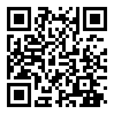 f1巴西站正赛什么时候播（2005年f1全年场次冠军）
