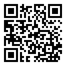 番茄炒蛋的正确做法（番茄炒蛋的神仙做法）