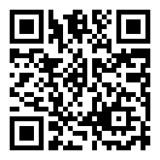 帆布鞋怎么洗（帆布鞋弄脏了怎么洗）