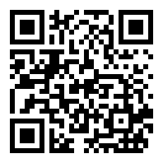 关于法制小报的古诗