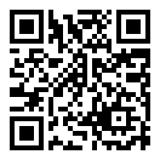 2002年世界杯土耳其队员年龄（2002世界杯巴西战绩）