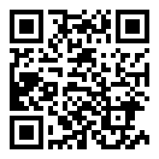 法师单刷玛拉顿天赋加点