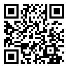 哪一款法拉利更漂亮（法拉利599xx和599xxe有什么区别）