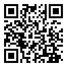 2022cba联赛开赛时间