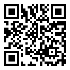 梦幻西游怎样合成法宝（金童子怎么合成法宝）