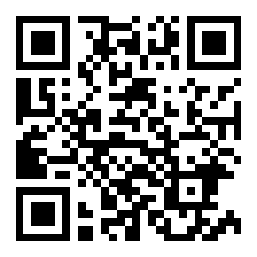 无力的意思是什么（人困乏力的意思）