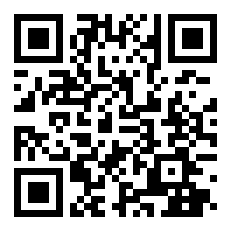 英雄联盟的赛事分几级（lol比赛一轮bp顺序）