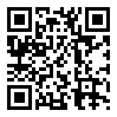 发现的近义词和好像的近义词（发现和看见是近义词吗）