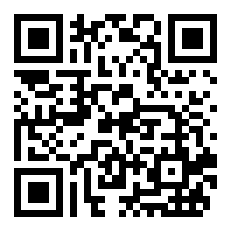 2022世界杯意大利出局原因（世界杯预选赛意大利被谁淘汰了）