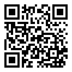 发烧食谱有哪些