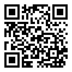 做发膜有用吗（发膜是洗发水吗）