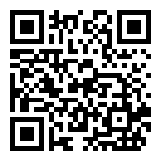 三极发光管怎么测量（三极管发光，是什么状态）