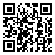 2019年世界田径锦标赛男子万米决赛实况