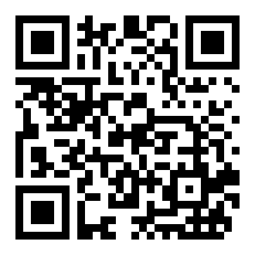 发动机上有多少个零部件（直列四缸发动机零部件都有什么）