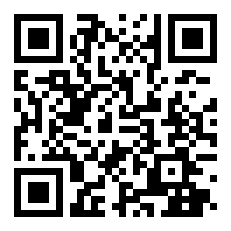 发的成语有那些（发字头成语）