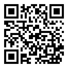 用“二”组词（用二组词有哪些）