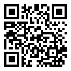 C罗穿过几号球衣（c罗参加世界杯几次）