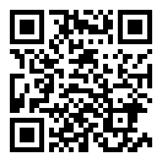 今年有几个2月（以二为开头的七言诗句有哪些，有谁知道的，帮我写几句）
