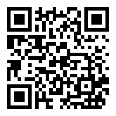 美国还有那些城市没有篮球队参加NBA