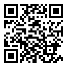 二月初九是谁的生日（2022二月9号的日子好不好）