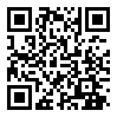 强二线弱二线分别指哪些城市