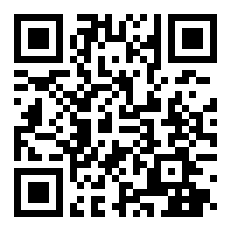 羽毛球拍有哪些品牌