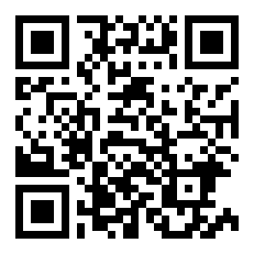 普通旧手表回收多少钱（60年代老罗马表值多少钱）